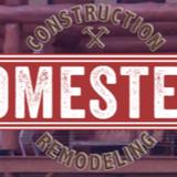 Homestead Construction and Remodeling - Home Services in Indianapolis