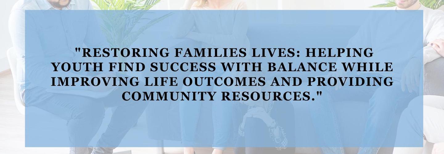 Hillside Horizon cover photo