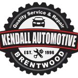 Kendall Automotive - Automotive in Brentwood
