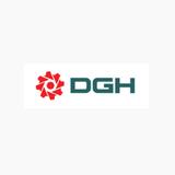 DGH Engineering Mackay - Consulting Engineers in Paget