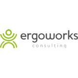 Ergoworks Consulting