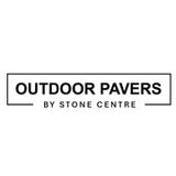 Outdoor Pavers & Tiles Supplier - Home & Garden in Sydney