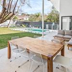 Outdoor Pavers & Tiles Supplier - photo 1