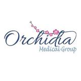 Orchidia Medical Group - Health & Medical in Naples