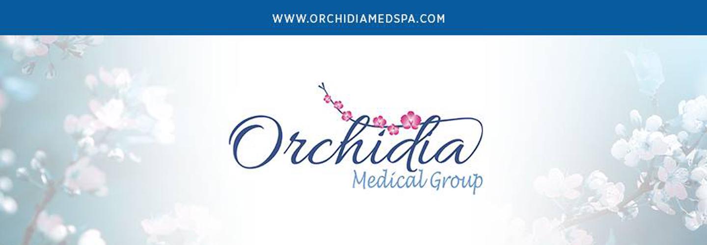Orchidia Medical Group cover photo
