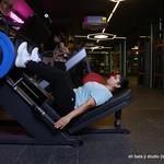 Club Viva - Gym & Fitness Centre - photo 1