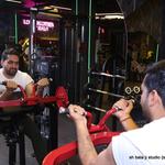 Club Viva - Gym & Fitness Centre - photo 2