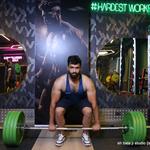 Club Viva - Gym & Fitness Centre - photo 3