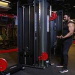 Club Viva - Gym & Fitness Centre - photo 6