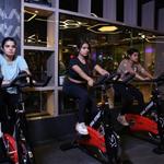 Club Viva - Gym & Fitness Centre - photo 8