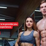 Club Viva - Gym & Fitness Centre - photo 9