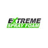 Extreme Spray Foam of Russellville - Insulation Services in Russellville