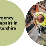 Waterproof Roofing Ltd - photo 1