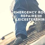 Waterproof Roofing Ltd - photo 2