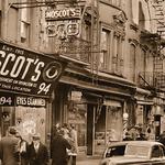 Glassery Optometry Cronulla - photo 1