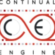 Continual Engine - Software Development