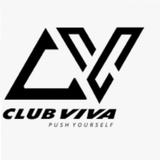 Club Viva - Gym & Fitness Centre - Gyms in Faridabad