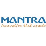 Mantra Smart Identity - Fingerprinting in Ahmedabad