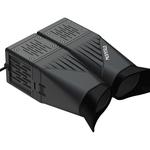 Mantra Smart Identity - photo 1