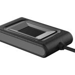 Mantra Smart Identity - photo 2