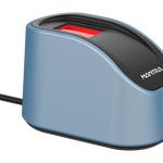 Mantra Smart Identity - photo 3