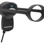 Mantra Smart Identity - photo 4