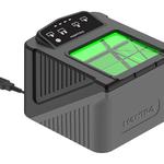 Mantra Smart Identity - photo 5