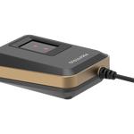 Mantra Smart Identity - photo 6