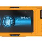 Mantra Smart Identity - photo 7