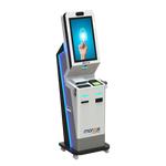 Mantra Smart Identity - photo 8