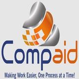 Compaid Pty Ltd - IT Services & Computer Repair in Sydney