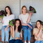 Cooking with Claudine - photo 1