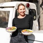 Cooking with Claudine - photo 4