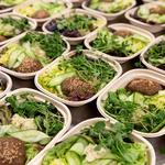 Cooking with Claudine - photo 5