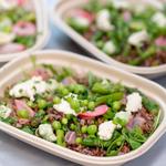 Cooking with Claudine - photo 7