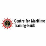 Centre for Maritime Training