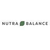 Nutrabalance - Vitamins & Supplements in Richlands