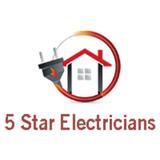 5 Star Electric San Diego - Electricians in La Jolla Amago