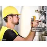 5 Star Electric San Diego - photo 1