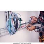 5 Star Electric San Diego - photo 2