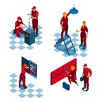 5 Star Electric San Diego - photo 3