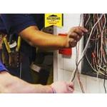 5 Star Electric San Diego - photo 4