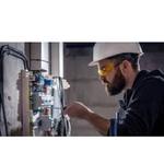 5 Star Electric San Diego - photo 8