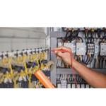 5 Star Electric San Diego - photo 9