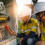 5 Star Electric San Diego - photo 10