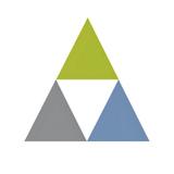 WH Cornerstone - Financial Consultants in Duxbury