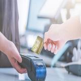 Merchant Cash Advance Companies Ltd - Business Financing in London