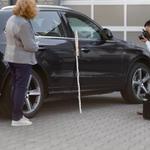 Kfz Gutachter Essen - Stern GmbH - Ingenieurbüro für Fahrzeugtechnik - photo 1