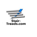 Stair Treads - Home Services in Summerville