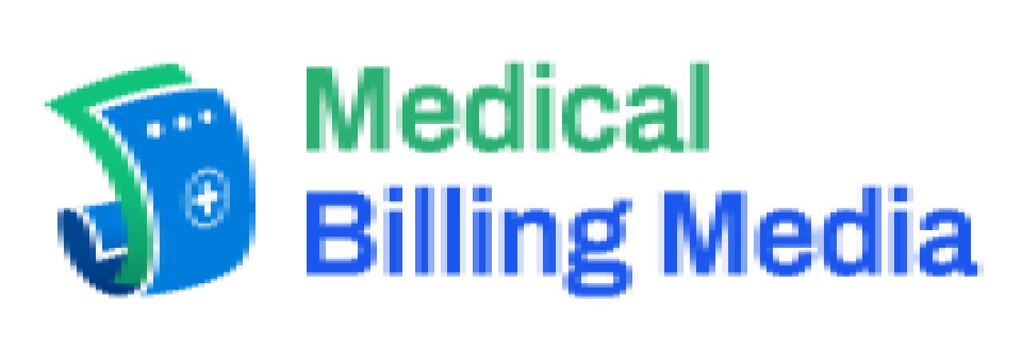 Medical Billing Media cover photo